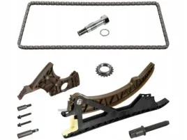 zestaw-lancucha-rozrzadu-bmw-30-n53-n54-fe48386-febi