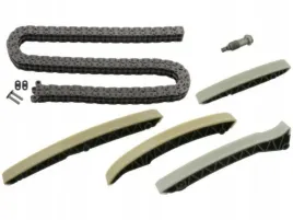 zestaw-lancucha-rozrzadu-db-om629-w164-w211-w221-x164-om-629-febi-bilste