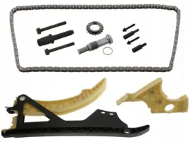 zestaw-lancucha-rozrzadu-bmw-n43b16a-e87-fe47659-febi