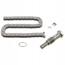 zestaw-lancucha-rozrzadu-bmw-16-e81-e87-fe106136-febi
