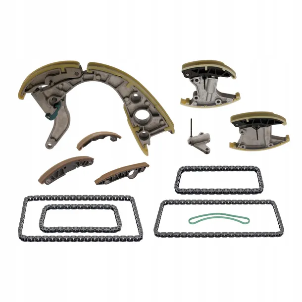 zestaw-rozrz-vw-producent-czesci-febi-bilstein