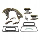 zestaw-rozrz-vw-producent-czesci-febi-bilstein