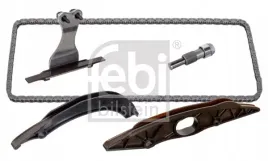 zestaw-lancucha-rozrzadu-bmw-b48-15-20-fe178909-febi