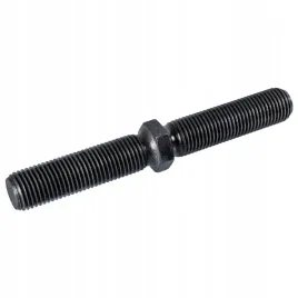 febi-bilstein-103697-sruba-ustawienie-geometrii