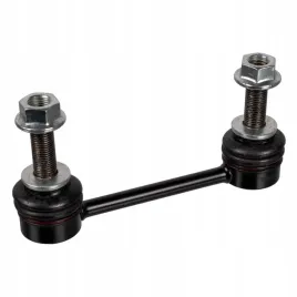 febi-bilstein-lacznik-wspornik-stabilizatora-fe107935