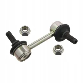febi-bilstein-lacznik-wspornik-stabilizatora-fe33650