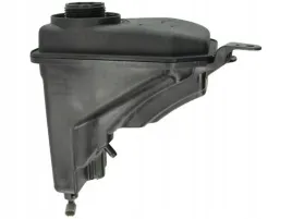 febi-bilstein-39340-zbiorniczek-wyrownawczy-plyn-chlodzacy