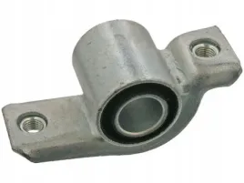 febi-bilstein-19459-lozyskowanie-wahacz