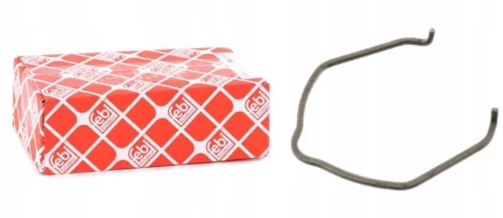 klamra-zabezpiecz-vw-febi-bilstein-f49757-waga-z-opakowaniem-6-kg