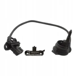 wlacznik-swiatel-cofania-vw-febi-bilstein-37434