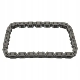 lancuch-pompy-oleju-bmw-16-n13-fe48334-febi