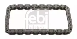 lancuch-pompy-oleju-bmw-e81e87e88f20-09-febi
