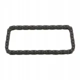lancuch-rozrz-vw-febi-bilstein-f09586-stan-nowy