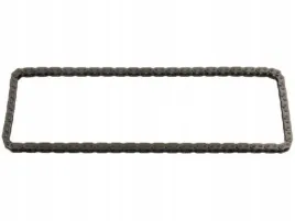lancuch-rozrzadu-db-w203-w211-m271-106ogniw-02-febi-bilstein-33894