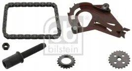 lanc-rozrz-zestaw-bmw-e81e87-lcie87e90-lcie90e91-lcie92-lcie92