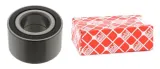 febi-bilstein-04529-lozysko-kola-stan-nowy