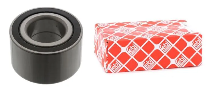 febi-bilstein-04529-lozysko-kola