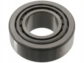 febi-bilstein-47989-lozysko-kola