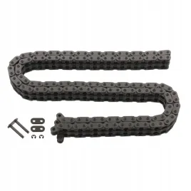 lancuch-rozrz-db-25-m129-134
