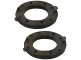 mocowanie-amort-prz-db-w203-00-