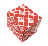 wlacznik-bmw-febi-bilstein-f108218-stan-nowy