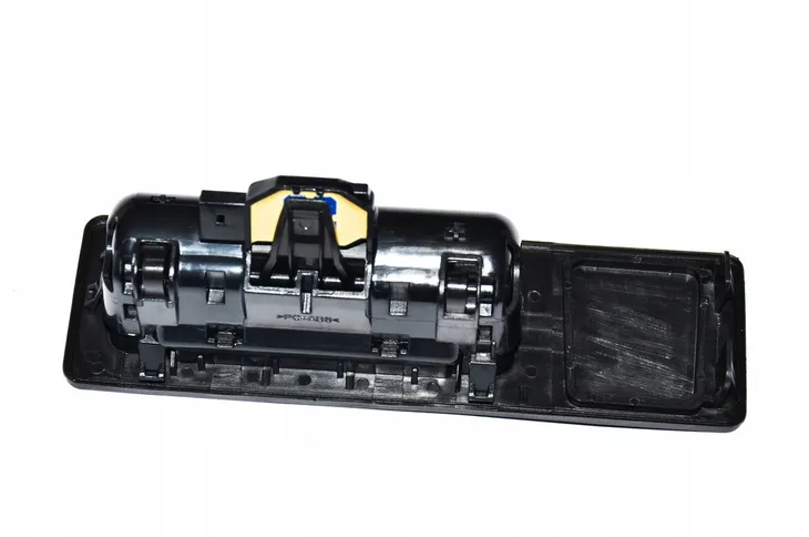 wlacznik-bmw-febi-bilstein-f108218-typ-samochodu-samochody-dostawcze-samochody-osobowe