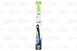 pioro-wycieraczki-285mm-silencio-x-trm-t-ford-kuga-mondeo-4-valeo-574614
