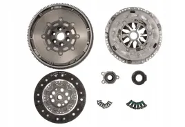 luk-zestaw-sprzegla-600-0016-00