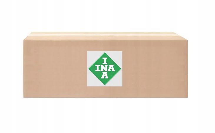 prowad-lan-rozrz-ina-ina-552-0182-10-producent-czesci-ina