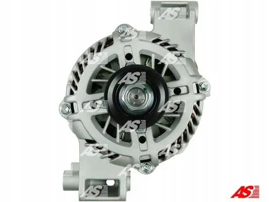 alternator-as-pl-a5260-prad-ladowania-alternatora-125-a