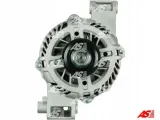 alternator-as-pl-a5260-prad-ladowania-alternatora-125-a