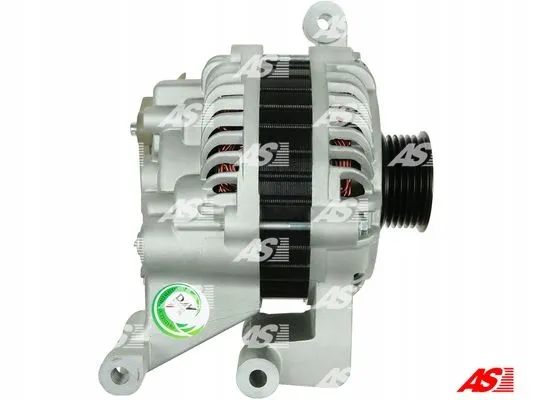 alternator-as-pl-a5260-stan-nowy-jakosc-czesci-zgodnie-z-gvo-q-oryginal-z-logo-producenta-czesci-oem-oes