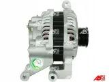 alternator-as-pl-a5260-stan-nowy-jakosc-czesci-zgodnie-z-gvo-q-oryginal-z-logo-producenta-czesci-oem-oes