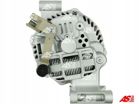 alternator-as-pl-a5260-stan-nowy-prad-ladowania-alternatora-125-a