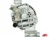 alternator-as-pl-a5260-stan-nowy-prad-ladowania-alternatora-125-a