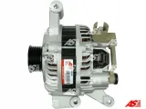 alternator-as-pl-a5260-stan-nowy-waga-z-opakowaniem-7-kg
