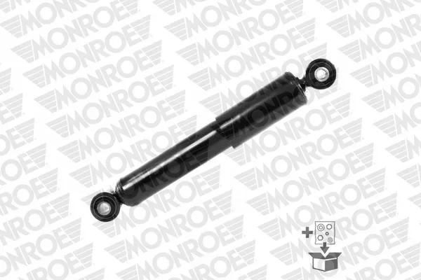 monroe-376097sp-amortyzator-stan-nowy