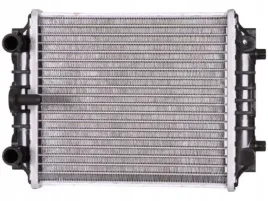 chlodnica-nissens-60372