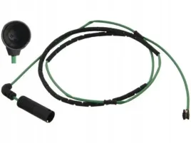 febi-bilstein-36033-styk-ostrzegawczy-zuzycie-okladzin-hamulcowych