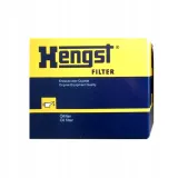 filtr-oleju-opel-corsa-e-1-4-14-hengst-filter-e603h-d198-jakosc-czesci-zgodnie-z-gvo-q-oryginal-z-logo-producenta-czesci-oem-oes