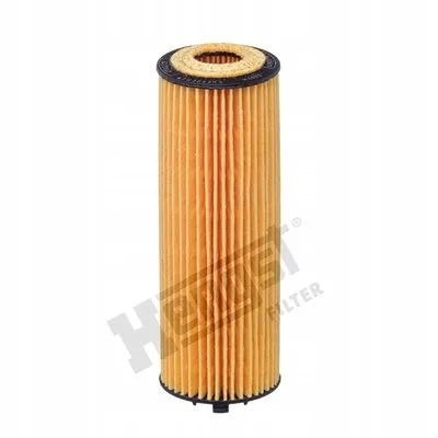 filtr-oleju-opel-corsa-e-1-4-14-hengst-filter-e603h-d198-waga-z-opakowaniem-2-kg