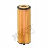 filtr-oleju-opel-corsa-e-1-4-14-hengst-filter-e603h-d198-waga-z-opakowaniem-2-kg