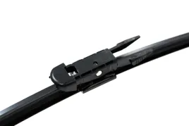 wycieraczki-oximo-przod-625-mm-400-mm