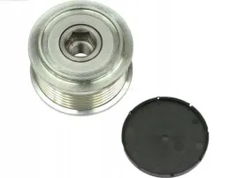 kolo-pasowe-alternatora-wolnobiezne-as-pl-afp6021