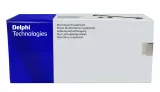 delphi-czujnik-abs-ss20241-stan-nowy