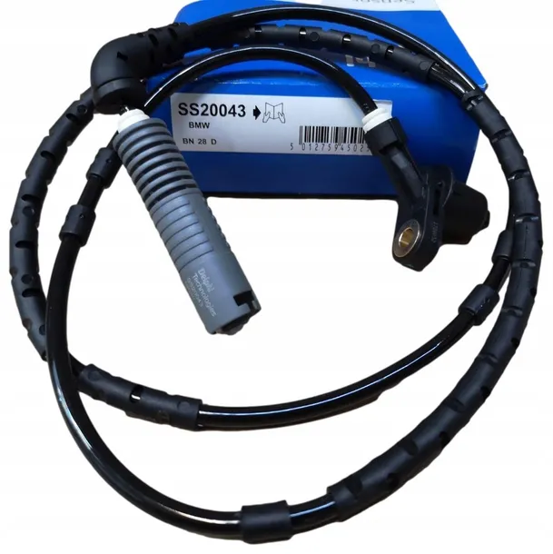 czujnik-abs-bmw-e46-tyl-delphi-ss20043