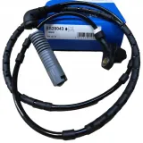 czujnik-abs-bmw-e46-tyl-delphi-ss20043