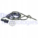 delphi-ts30063-czujnik-temperatura-spalin-stan-nowy