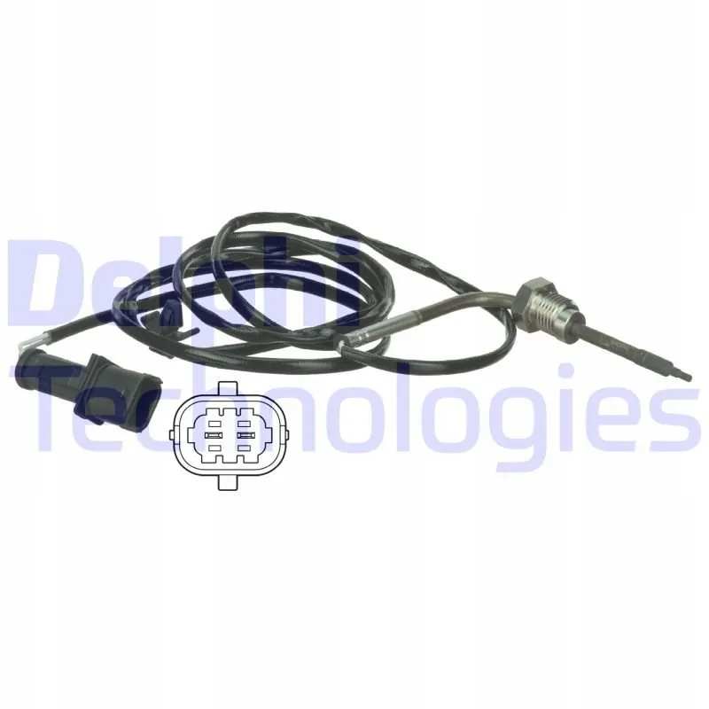 delphi-ts30063-czujnik-temperatura-spalin