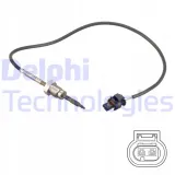 delphi-ts30257-czujnik-temperatura-spalin